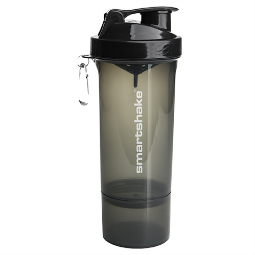 Smart Shake Slim - 500ml