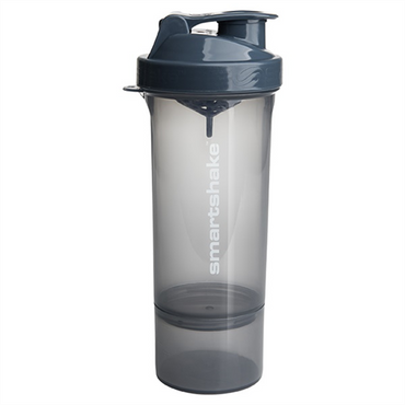 Smart Shake Slim - 500ml