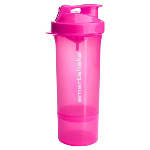 Smart Shake Slim - 500ml