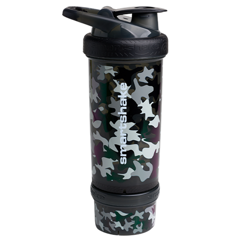 Smart Shake 800ml