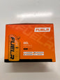 Fuel R Isotonic Carb Gel
