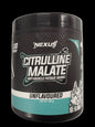 Nexus Pure L-Citrulline Malate - PUMP