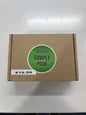 Vegan Sample Box - 5 Pack