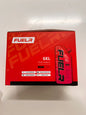 Fuel R Isotonic Carb Gel