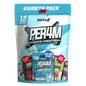 Nexus PER4M Variety Pack