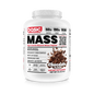 Basic Supplements MASS Gainer