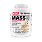 Basic Supplements MASS Gainer