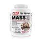 Basic Supplements MASS Gainer