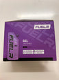 Fuel R Isotonic Carb Gel