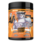 NEXUS AMP3D 2.0 - Pump Formula