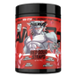 NEXUS AMP3D 2.0 - Pump Formula