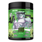 NEXUS AMP3D 2.0 - Pump Formula