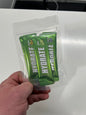 Hydrate - Sample pack (6 Sachets)
