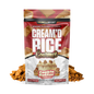 MuscleSport Cream'd Rice Gourmet