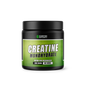 SCORPION CREATINE MONOHYDRATE 250g