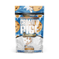 MuscleSport Cream'd Rice Gourmet