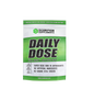 Daily Dose Greens+Reds Shot