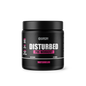 SCORPION DISTURBED PRE-WORKOUT 350G