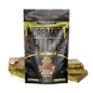 MuscleSport Cream'd Rice Gourmet