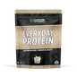 SCORPION Everyday Protein 1kg