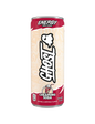 Ghost Energy Drink 250ml