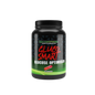 SCORPION GLUCO SMART – BERBERINE