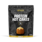 Scorpion Protein Hot Cakes 450g