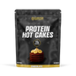 Scorpion Protein Hot Cakes 450g