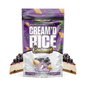 MuscleSport Cream'd Rice Gourmet