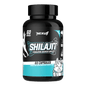 NEXUS Sports Nutrition - Shilajit