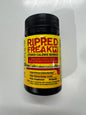 Pharmafreak Ripped Freak Fat Burner - 30 Caps