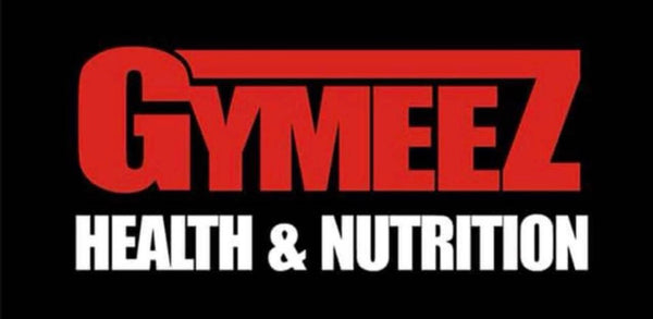 Gymeez Health & Nutrition 