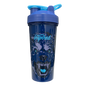 Inspired Wolf Shaker