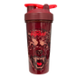 Inspired Wolf Shaker