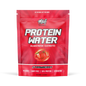 Mahi Protein Water 500g