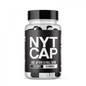 NYT CAP - POST SEND RECOVERY