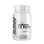 RAW (CBum) - Essential Fat-Burner 60 Cap