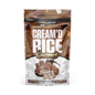 MuscleSport Cream'd Rice Gourmet