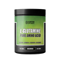SCORPION L-GLUTAMINE 500 GRAMS
