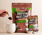 SALE: Nexus Protein Mug Cake - Chocolate Caramel