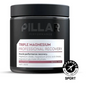 Pillar Performance Triple Magnesium Powder