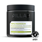 Pillar Performance Triple Magnesium Powder