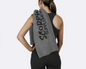 Scorpion Gym Towel