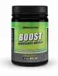 SCORPION BOOST 700G