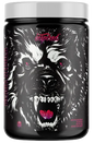 Inspired Pre-Workout DVST8 BBD 25 Serve