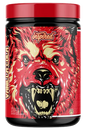 Inspired Pre-Workout DVST8 BBD 25 Serve