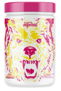 Inspired Pre-Workout DVST8 BBD 25 Serve