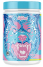 Inspired Pre-Workout DVST8 BBD 25 Serve