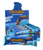 Grenade Protein Single Bar