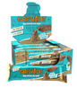 Grenade Protein Single Bar
